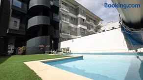 A Proa do Moliceiro - iConik Design Apartments - Image 1