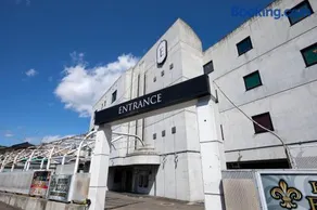 Hotel Eldia Modern Sendai -Adult Only - Image 3