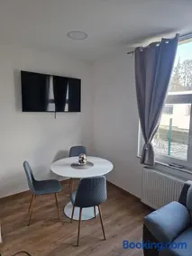 Ferienwohnung Tihana - Image 3