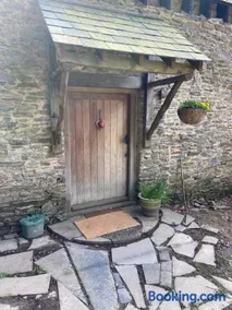 The Coach House, The Old Rectory - Image 2
