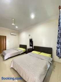 Mutiara Chalet Bandar Melaka - Image 4