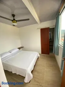 Rosablanca RN - Image 2