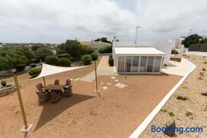 Holiday Home - Son Vida - Image 4