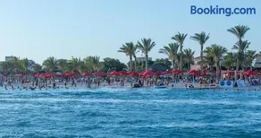 Porto Marina Resort Apartments familie - Image 4