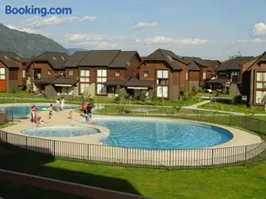 Departamento en Pucon - Image 1