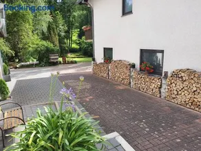 Ferienwohnung Haus Sonnenschein - Image 4