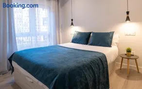 Apartamentos Aranda - La Cepa I - II - Image 3