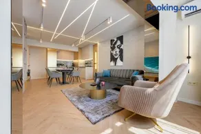 Pirin Suite - Image 2