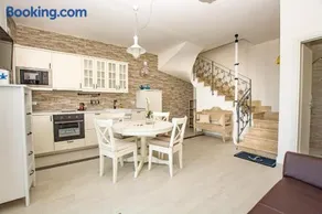 Apulian Escapes - Borgo Scogliera 100 - Image 2