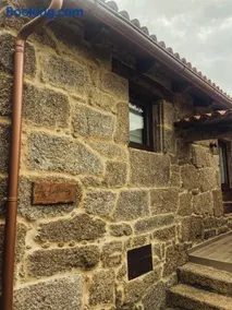 As Fontaiñas - Image 2