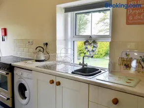 Sheilas Cottage - Image 4