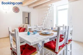 Casa Griketta - Image 2