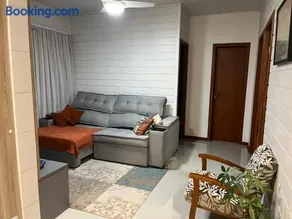 Casa de Verão - Image 1