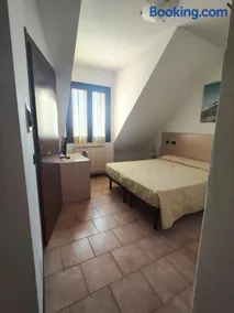 Hotel Passo Del Lupo - Image 5