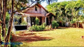 BADAMI HERITAGE RESORT - Image 4