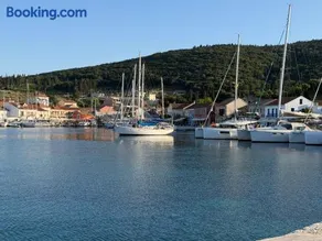 Καμέλια 3 - Image 2
