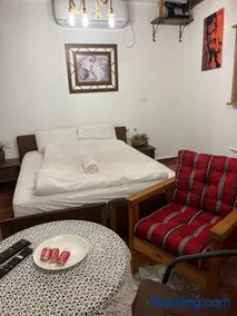 לומינוס הגפן - Image 3