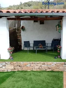 Alojamiento Rural Los Jarritos - Image 2