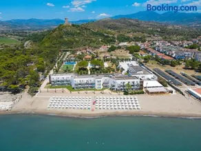 Eleamare Resort - Image 4