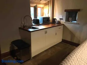 Knoll Top Cottage - Image 3