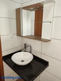 Casa C, Chácara Ipês Americana - Image 5