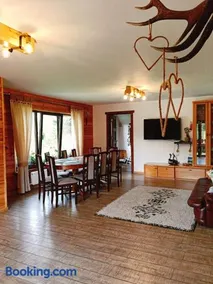 Cabana Rustik - Image 3