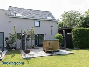 Casa-Anja - Image 2