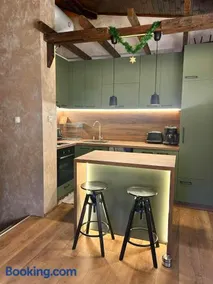 Chepelare Holiday Guest House - Image 4