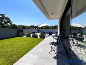 Villa H - Image 5