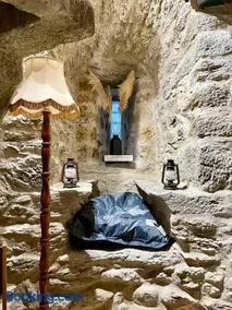 La tour du Château - Jacuzzi sur le toit - Image 3