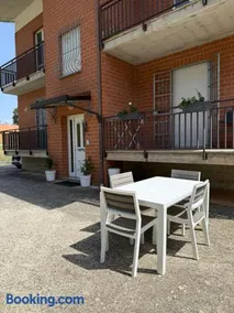 Casa Vacanze Tomassini - Image 2