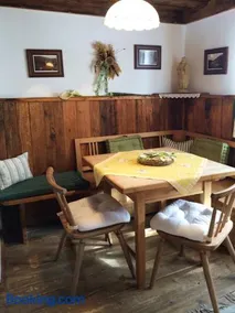 Romantikzimmer Jakobbauer - Image 2
