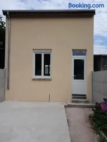 Maison Independante - Image 5