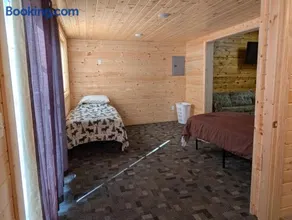 Golden Walleye Getaway - Image 4