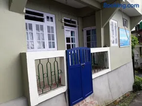 Smriya Homestay - Image 1