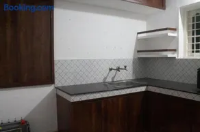 AMELIA'S HOMESTAY - Image 2