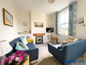 2 Bed in Ulverston oc-87621 - Image 3