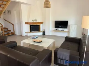 Niso Villas - Image 5