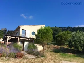 Maison Itzé - Image 1