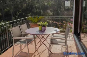 Casa Bellavista - Image 3