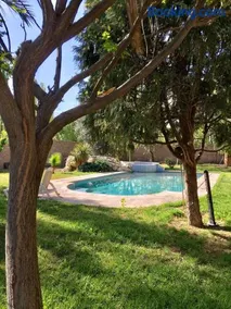 Shangri la - Casa y Pileta Privada - Image 1