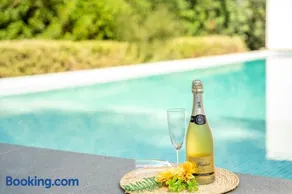 Ideal Property Mallorca - Villa Alzina - Image 3