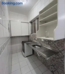 4 Marias Hospedagem - Image 5