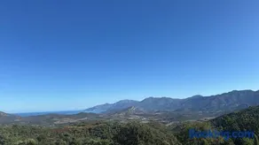 A Casa Di a Vita - Image 3
