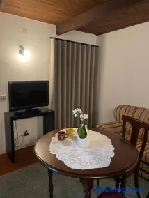 Casa do Fundão - Image 1