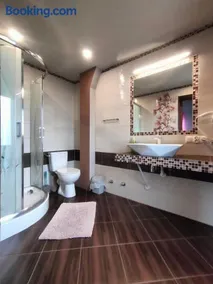 Apartamenty nad Młynówką - Image 3