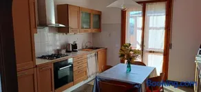 Casa Lavanda appartamento costa degli Etruschi - Image 1