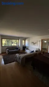 Luxury apartment - Image 2