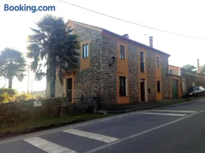 A Casa do Ferrador - Image 2
