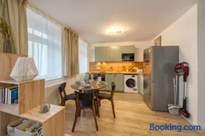 Des Türmers Tochter Apartment - Image 2